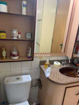 Imagem Apartamento com 2 Quartos à Venda, 71 m² em Vila Moraes - São Paulo Imagem Apartamento com 2 Quartos à Venda, 71 m² em Vila Moraes - São Paulo