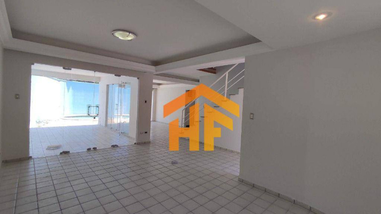 Imagem Casa com 4 Quartos à Venda, 399 m² em Bairro Novo - Olinda Imagem Casa com 4 Quartos à Venda, 399 m² em Bairro Novo - Olinda
