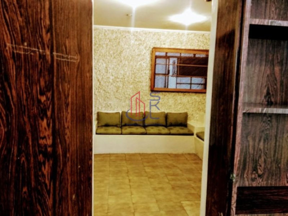Imagem Imóvel Comercial à Venda, 80 m² em Santana - São Paulo Imagem Imóvel Comercial à Venda, 80 m² em Santana - São Paulo