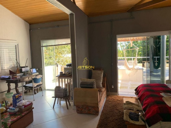 Imagem Imóvel à Venda, 70 m² em Bairro Do Turvo - São José Dos Campos