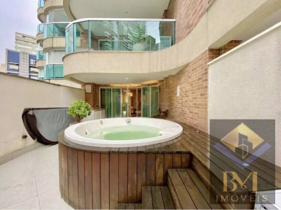 Imagem Apartamento com 1 Quarto à Venda, 65 m² em Pompéia - Santos Imagem Apartamento com 1 Quarto à Venda, 65 m² em Pompéia - Santos