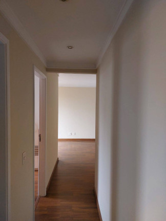 Imagem Apartamento com 3 Quartos à Venda, 80 m² em Aclimação - São Paulo Imagem Apartamento com 3 Quartos à Venda, 80 m² em Aclimação - São Paulo