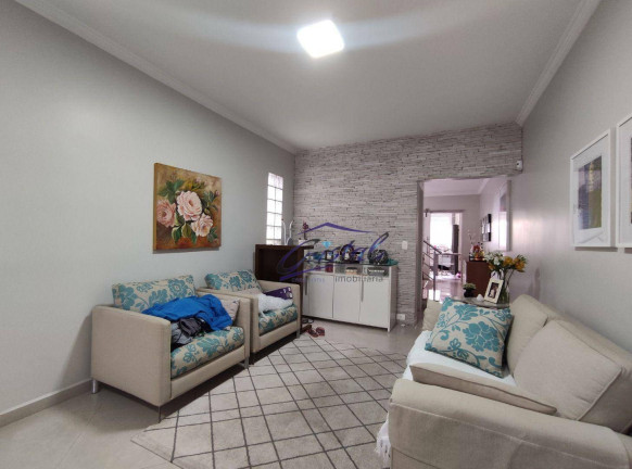 Imagem Casa com 3 Quartos à Venda, 150 m² em Butantã - São Paulo