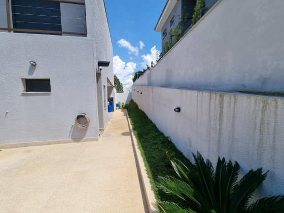 Imagem Casa com 4 Quartos à Venda, 335 m² em Santa Terezinha - Carapicuíba Imagem Casa com 4 Quartos à Venda, 335 m² em Santa Terezinha - Carapicuíba