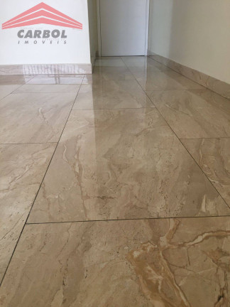 Imagem Apartamento à Venda, em Jundiaí Imagem Apartamento à Venda, em Jundiaí