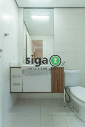 Imagem Apartamento com 3 Quartos à Venda ou Locação, 147 m² em Brooklin Paulista - São Paulo Imagem Apartamento com 3 Quartos à Venda ou Locação, 147 m² em Brooklin Paulista - São Paulo