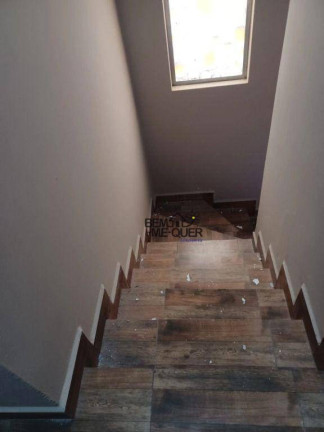 Imagem Sobrado com 3 Quartos à Venda, 170 m² em Pirituba - São Paulo Imagem Sobrado com 3 Quartos à Venda, 170 m² em Pirituba - São Paulo