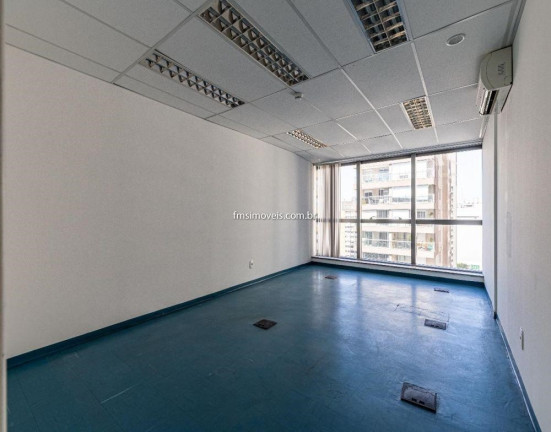 Imagem Imóvel para Alugar, 5.582 m² em Consolação - São Paulo Imagem Imóvel para Alugar, 5.582 m² em Consolação - São Paulo