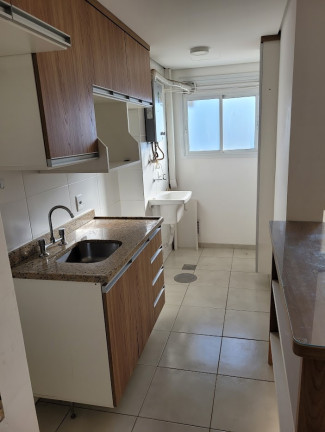 Imagem Imóvel com 2 Quartos à Venda,  em Passo Da Areia - Porto Alegre