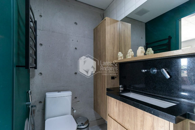 Imagem Apartamento com 1 Quarto à Venda, 69 m² em Campo Belo - São Paulo Imagem Apartamento com 1 Quarto à Venda, 69 m² em Campo Belo - São Paulo