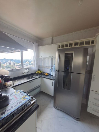 Imagem Apartamento com 2 Quartos à Venda, 108 m² em Vila Progredior - São Paulo