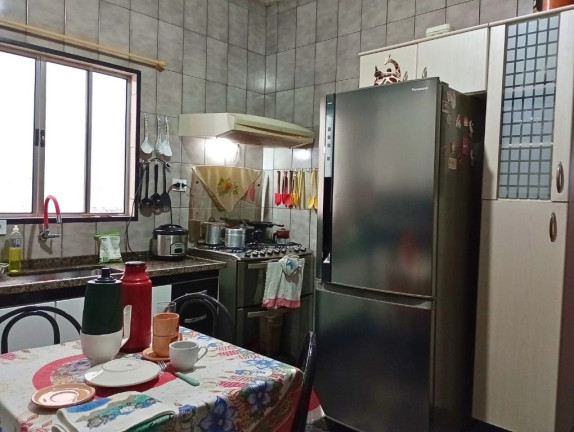 Imagem Sobrado com 5 Quartos à Venda, 179 m² em Vila Amélia - Poá Imagem Sobrado com 5 Quartos à Venda, 179 m² em Vila Amélia - Poá