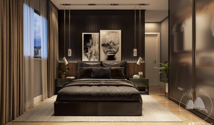 Imagem Apartamento com 3 Quartos à Venda, 117 m² em Meia Praia - Itapema Imagem Apartamento com 3 Quartos à Venda, 117 m² em Meia Praia - Itapema