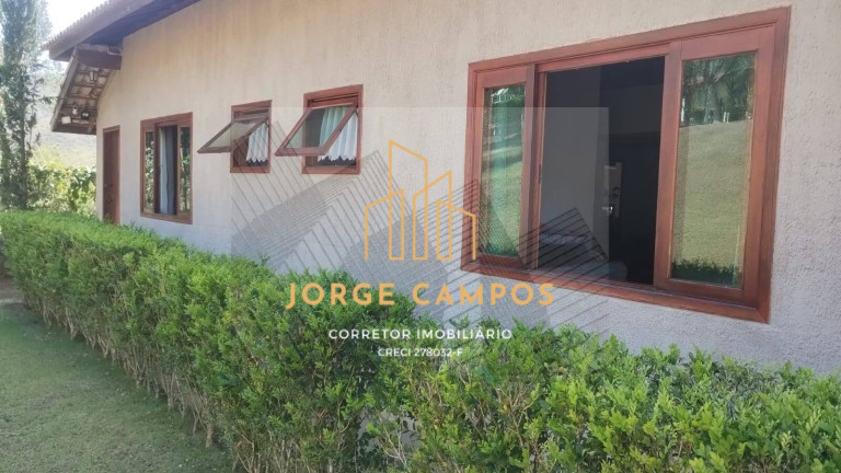 Imagem Casa com 2 Quartos à Venda, 3 m² em Bairro Do Porto/morro Azul - Paraibuna Imagem Casa com 2 Quartos à Venda, 3 m² em Bairro Do Porto/morro Azul - Paraibuna