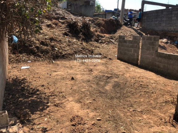 Imagem Imóvel à Venda, 350 m² em Parque Internacional - Campo Limpo Paulista Imagem Imóvel à Venda, 350 m² em Parque Internacional - Campo Limpo Paulista