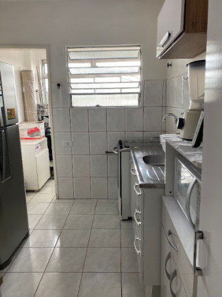 Imagem Imóvel com 2 Quartos à Venda, 62 m² em Jaçanã - São Paulo Imagem Imóvel com 2 Quartos à Venda, 62 m² em Jaçanã - São Paulo