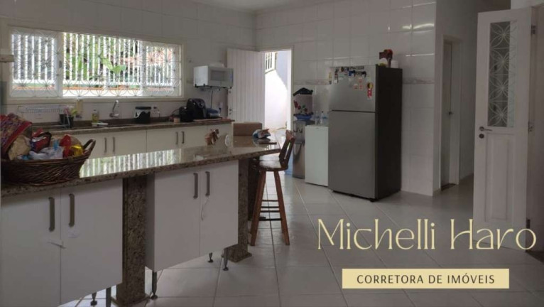 Imagem Casa com 3 Quartos à Venda, 405 m² em Itaguá - Ubatuba Imagem Casa com 3 Quartos à Venda, 405 m² em Itaguá - Ubatuba