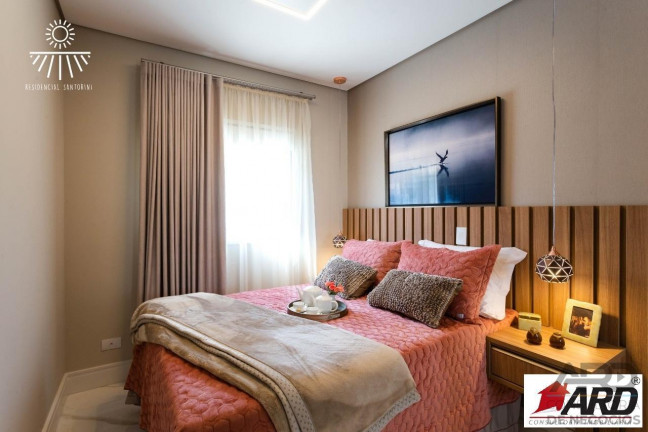 Imagem Apartamento com 2 Quartos à Venda, 67 m² em São Miguel Paulista (vila Jacuí) - São Paulo