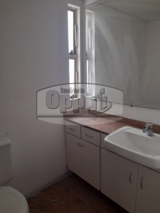 Imagem Apartamento com 2 Quartos para Alugar,  em Barra Funda - São Paulo