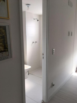 Imagem Apartamento com 1 Quarto à Venda, 160 m² em Ipiranga - São Paulo Imagem Apartamento com 1 Quarto à Venda, 160 m² em Ipiranga - São Paulo
