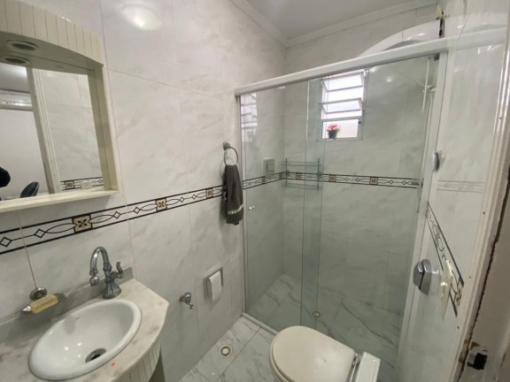 Casa com 4 Quartos à Venda, 260 m² em Ipiranga - São Paulo