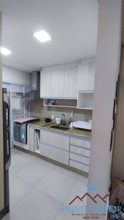 Imagem Apartamento com 2 Quartos à Venda, 74 m² em Centro - São Bernardo Do Campo