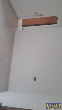 Imagem Apartamento com 2 Quartos à Venda, 60 m² em Jd. Novo Amanhecer - Jacareí Imagem Apartamento com 2 Quartos à Venda, 60 m² em Jd. Novo Amanhecer - Jacareí