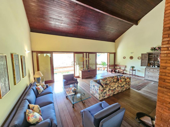 Imagem Casa com 6 Quartos à Venda, 450 m² em Albuquerque - Teresópolis Imagem Casa com 6 Quartos à Venda, 450 m² em Albuquerque - Teresópolis