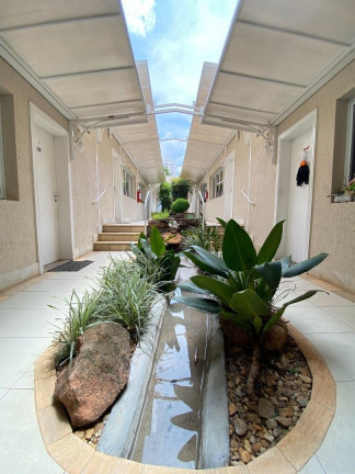 Edifício Residencial à Venda, 897 m² em Taquaral - Campinas