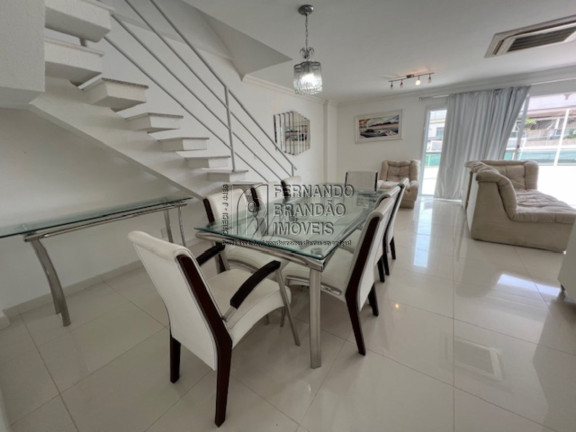 Imagem Imóvel com 3 Quartos à Venda, 376 m² em Recreio Dos Bandeirantes - Rio De Janeiro Imagem Imóvel com 3 Quartos à Venda, 376 m² em Recreio Dos Bandeirantes - Rio De Janeiro