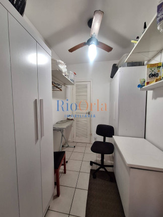 Imagem Apartamento com 3 Quartos à Venda, 129 m² em Barra Da Tijuca - Rio De Janeiro Imagem Apartamento com 3 Quartos à Venda, 129 m² em Barra Da Tijuca - Rio De Janeiro