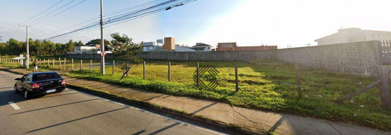 Imagem Terreno para Alugar, 2.445 m² em Jardim Reserva Ipanema - Sorocaba Imagem Terreno para Alugar, 2.445 m² em Jardim Reserva Ipanema - Sorocaba