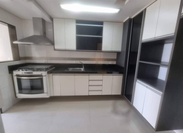 Imagem Apartamento com 3 Quartos à Venda, 143 m² em Caiçara - Praia Grande