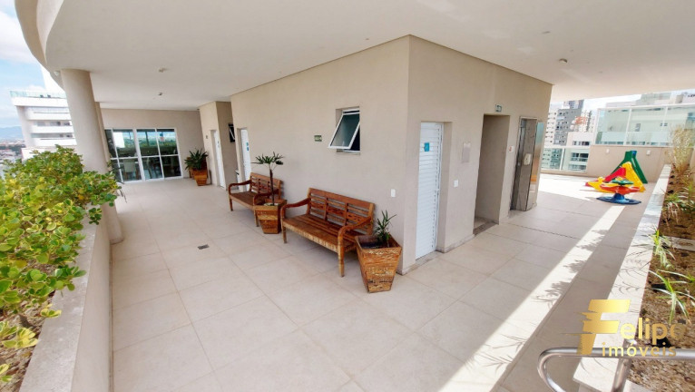 Imagem Imóvel com 2 Quartos à Venda, 61 m² em Praia De Itaparica - Vila Velha Imagem Imóvel com 2 Quartos à Venda, 61 m² em Praia De Itaparica - Vila Velha