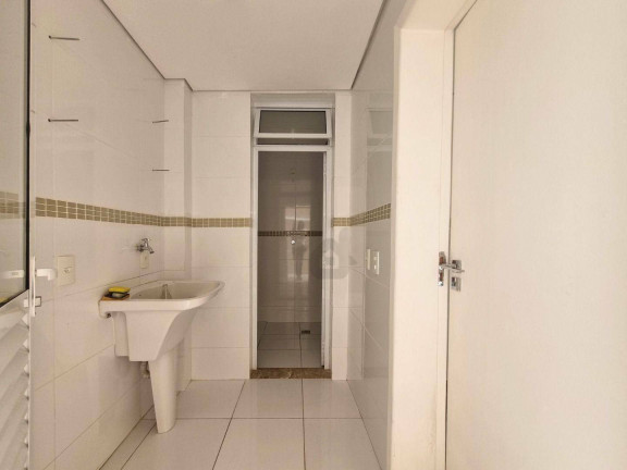 Imagem Sobrado com 3 Quartos à Venda, 250 m² em Condomínio Terras De São Francisco - Sorocaba