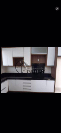 Imagem Casa com 3 Quartos à Venda, 115 m² em Jardim Park Real - Indaiatuba Imagem Casa com 3 Quartos à Venda, 115 m² em Jardim Park Real - Indaiatuba
