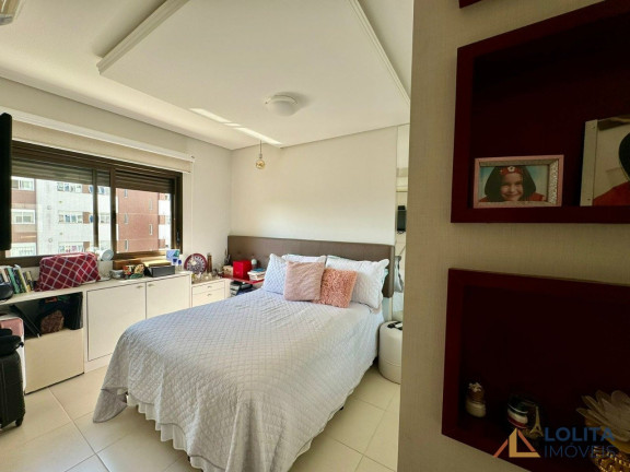 Imagem Apartamento com 2 Quartos à Venda, 64 m² em Itacorubi - Florianópolis Imagem Apartamento com 2 Quartos à Venda, 64 m² em Itacorubi - Florianópolis