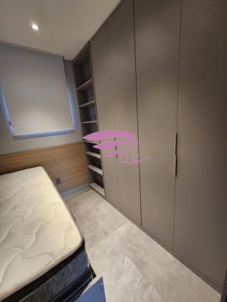 Imagem Imóvel com 4 Quartos à Venda, 184 m² em Praia Brava De Itajaí - Itajaí Imagem Imóvel com 4 Quartos à Venda, 184 m² em Praia Brava De Itajaí - Itajaí