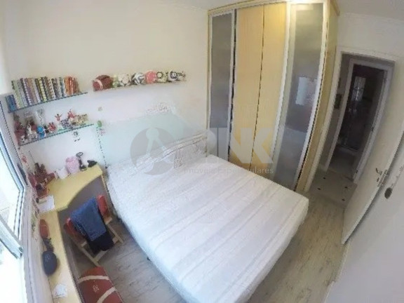 Imagem Apartamento com 2 Quartos à Venda, 62 m² em Passo Da Areia - Porto Alegre Imagem Apartamento com 2 Quartos à Venda, 62 m² em Passo Da Areia - Porto Alegre