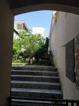 Imagem Sobrado com 3 Quartos à Venda, 276 m² em Jardim Santa Luiza - Poá Imagem Sobrado com 3 Quartos à Venda, 276 m² em Jardim Santa Luiza - Poá