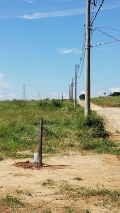 Imagem Imóvel à Venda, 20.000 m² em Residencial Esperança - Caçapava Imagem Imóvel à Venda, 20.000 m² em Residencial Esperança - Caçapava