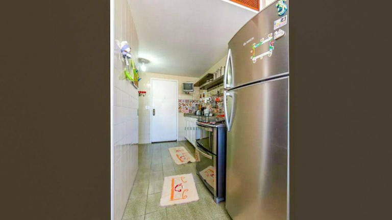Imagem Apartamento com 2 Quartos à Venda, 75 m² em Ingá - Niterói Imagem Apartamento com 2 Quartos à Venda, 75 m² em Ingá - Niterói