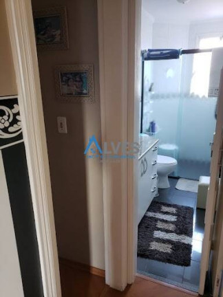 Imagem Apartamento com 3 Quartos à Venda, 170 m² em Nova Petrópolis - São Bernardo Do Campo Imagem Apartamento com 3 Quartos à Venda, 170 m² em Nova Petrópolis - São Bernardo Do Campo