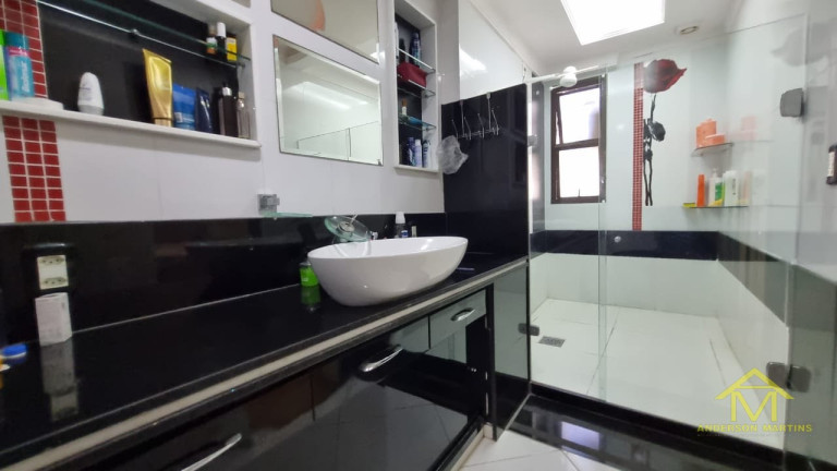 Imagem Apartamento com 4 Quartos à Venda, 280 m² em Praia Da Costa - Vila Velha