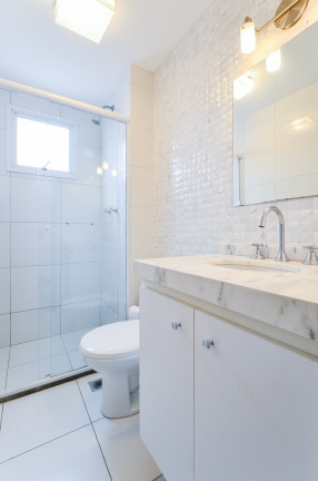 Imagem Imóvel com 2 Quartos à Venda, 65 m² em Vila Da Saúde - São Paulo Imagem Imóvel com 2 Quartos à Venda, 65 m² em Vila Da Saúde - São Paulo