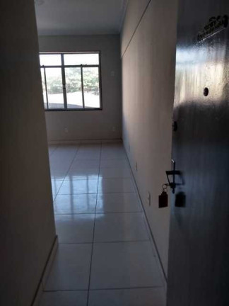 Imagem Imóvel com 2 Quartos para Alugar, 70 m² em Campo Grande - Rio De Janeiro