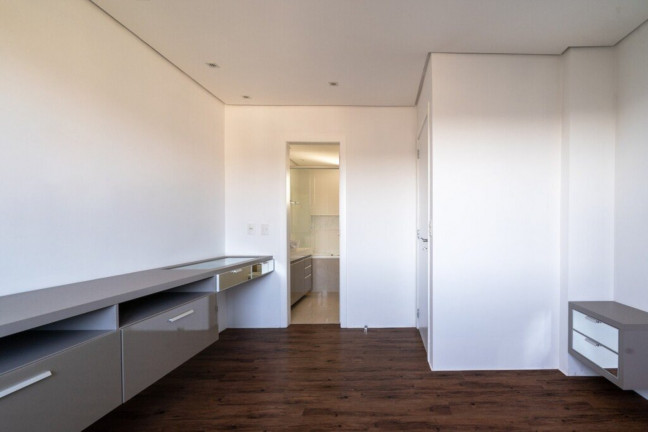 Imagem Imóvel com 3 Quartos à Venda, 99 m² em Chácara Das Pedras - Porto Alegre Imagem Imóvel com 3 Quartos à Venda, 99 m² em Chácara Das Pedras - Porto Alegre