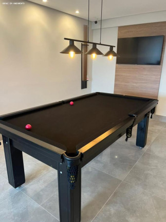 Imagem Apartamento com 2 Quartos à Venda, 66 m² em Ocian - Praia Grande