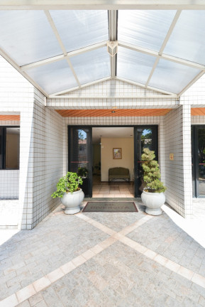 Imagem Apartamento com 3 Quartos à Venda, 78 m² em Bosque Da Saúde - São Paulo Imagem Apartamento com 3 Quartos à Venda, 78 m² em Bosque Da Saúde - São Paulo