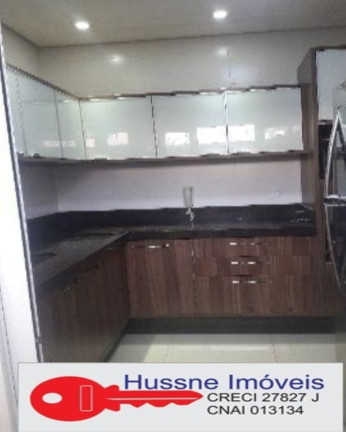 Imagem Casa à Venda,  em Aparecidinha - Sorocaba